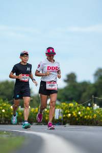 BIB: 
                            <button type="button" onclick="openModal(26554575)" class="btn btn-primary btn-sm float-right btn-popup" data-toggle="modal" data-target=".modal-high-quality">
                        <i class="fas fa-shopping-cart"></i> Add to Cart
                    </button>
                                            <button type="button" onclick="isThisMe(26554575, true)" class="btn btn-success btn-sm float-right btn-popup btn-isme hidden" data-toggle="tooltip" data-placement="bottom" title="นี่คือรูปของคุณใช่ไหม คลิกที่นี่เพื่อเอาเข้าอัลบั้ม">
                        <i class="fas fa-plus"></i> Add to album
                    </button>
                    <button type="button" onclick="isThisMe(26554575, false)" class="btn btn-warning btn-sm float-right btn-popup btn-isnotme hidden">
                        <i class="fas fa-ban"></i> Remove from album
                    </button>